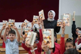 erzurumun-kalbinden-33-ogrencinin-ilham-verici-hikayeleri-ve-bir-ogretmenin-yolculugu-tI8YiPPy.jpg