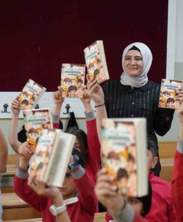 erzurumun-kalbinden-33-ogrencinin-ilham-verici-hikayeleri-ve-bir-ogretmenin-yolculugu-tI8YiPPy.jpg