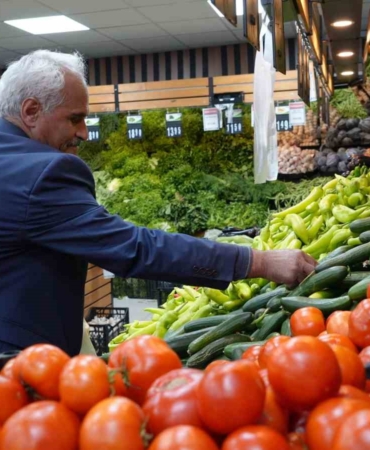 erzurumun-oncu-halk-pazari-belediyeden-ilham-verici-bir-proje-DKryCx1w.jpg