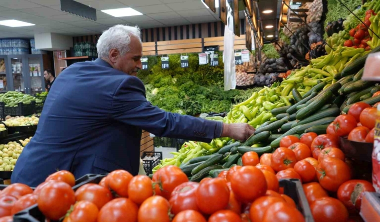 erzurumun-oncu-halk-pazari-belediyeden-ilham-verici-bir-proje-DKryCx1w.jpg