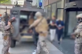 faizsiz-kredi-arayanlari-kandiran-akbaba-operasyonu-18-gozalti-m72KfpJz.jpg