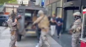 faizsiz-kredi-arayanlari-kandiran-akbaba-operasyonu-18-gozalti-m72KfpJz.jpg