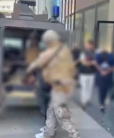 faizsiz-kredi-arayanlari-kandiran-akbaba-operasyonu-18-gozalti-m72KfpJz.jpg