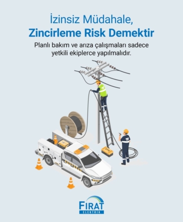 firat-edastan-enerji-kesintilerini-onlemek-icin-kritikal-uyarilar-ve-bilgilendirme-w8PMLtd1.jpg