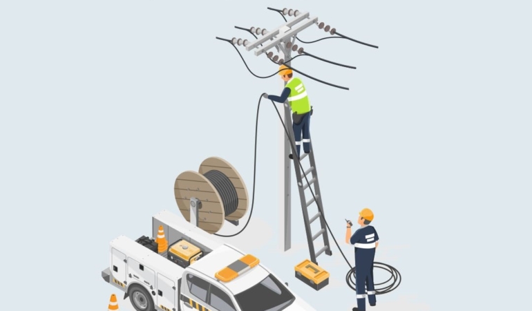 firat-edastan-enerji-kesintilerini-onlemek-icin-kritikal-uyarilar-ve-bilgilendirme-w8PMLtd1.jpg