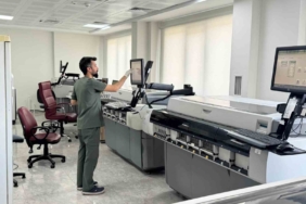 gazi-yasargil-egitim-ve-arastirma-hastanesi-merkez-laboratuvari-yeni-yerleskesine-tasindi-yenilikler-ve-iyilestirmeler-qTT5e2Ys.jpg