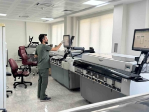 gazi-yasargil-egitim-ve-arastirma-hastanesi-merkez-laboratuvari-yeni-yerleskesine-tasindi-yenilikler-ve-iyilestirmeler-qTT5e2Ys.jpg