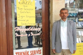 gaziantep-esnaflarindan-gazzeye-onemli-bir-destek-CAeyxZjC.jpg
