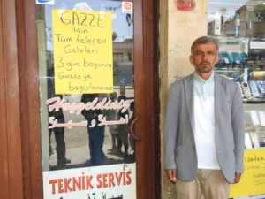 gaziantep-esnaflarindan-gazzeye-onemli-bir-destek-CAeyxZjC.jpg