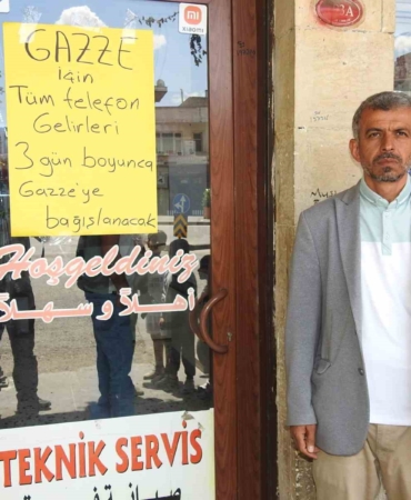 gaziantep-esnaflarindan-gazzeye-onemli-bir-destek-CAeyxZjC.jpg