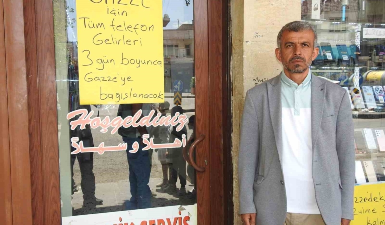 gaziantep-esnaflarindan-gazzeye-onemli-bir-destek-CAeyxZjC.jpg