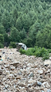 gaziantep-yayla-yolunda-meydana-gelen-feci-kaza-3-can-gitti-1-yarali-JkKrUfM4.jpg
