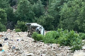 gaziantep-yayla-yolunda-meydana-gelen-feci-kaza-3-can-gitti-1-yarali-JkKrUfM4.jpg