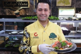 gaziantep-yazlarinin-gozdesi-padisah-yemegi-ali-nazik-H4d5vhrn.jpg