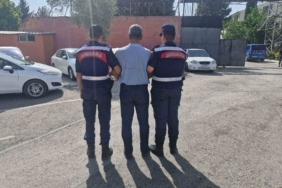 gaziantepte-5-tabanca-ve-1-av-tufegi-ele-gecirildi-olayin-detaylari-78pgynYY.jpg