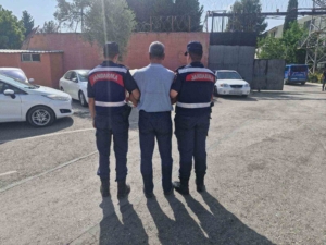 gaziantepte-5-tabanca-ve-1-av-tufegi-ele-gecirildi-olayin-detaylari-78pgynYY.jpg