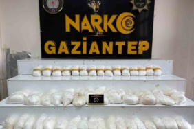 gaziantepte-58-kilo-metamfetamin-yakalandi-uyusturucu-operasyonu-detaylari-WOyhkVwx.jpg