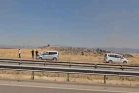 gaziantepte-aniz-yangini-maddi-hasara-yol-acan-kaza-BbGe6xQ4.jpg