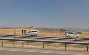 gaziantepte-aniz-yangini-maddi-hasara-yol-acan-kaza-BbGe6xQ4.jpg