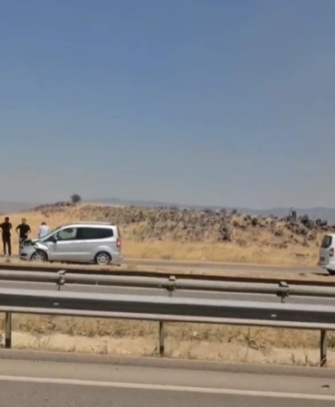 gaziantepte-aniz-yangini-maddi-hasara-yol-acan-kaza-BbGe6xQ4.jpg