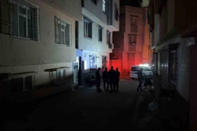 gaziantepte-anne-ve-kizi-kilitli-odada-gizemli-bir-olumle-karsilasti-Wb4uifT5.jpg