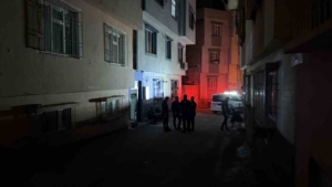 gaziantepte-anne-ve-kizi-kilitli-odada-gizemli-bir-olumle-karsilasti-Wb4uifT5.jpg
