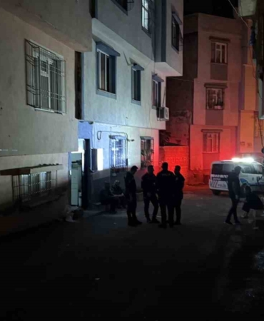 gaziantepte-anne-ve-kizi-kilitli-odada-gizemli-bir-olumle-karsilasti-Wb4uifT5.jpg