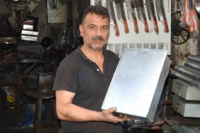 gaziantepte-bicakcilarin-kurban-bayrami-icin-yogun-calismalari-6YYKyDKt.jpg