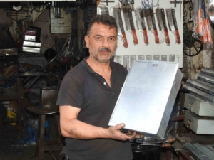gaziantepte-bicakcilarin-kurban-bayrami-icin-yogun-calismalari-6YYKyDKt.jpg
