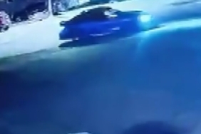 gaziantepte-drift-yapan-surucuye-46-bin-tllik-rekor-ceza-AHjgZaPN.jpg