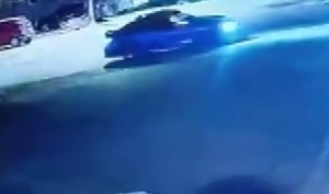 gaziantepte-drift-yapan-surucuye-46-bin-tllik-rekor-ceza-AHjgZaPN.jpg
