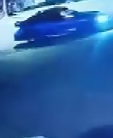 gaziantepte-drift-yapan-surucuye-46-bin-tllik-rekor-ceza-AHjgZaPN.jpg