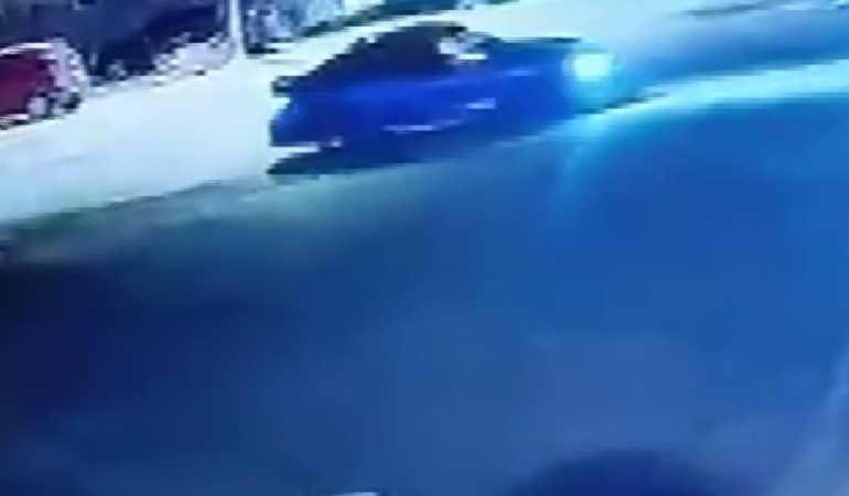 gaziantepte-drift-yapan-surucuye-46-bin-tllik-rekor-ceza-AHjgZaPN.jpg