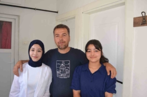 gaziantepte-duygusal-bir-babalar-gunu-surprizi-kahramanlar-iha-ile-konustu-6XJZ5BwL.jpg