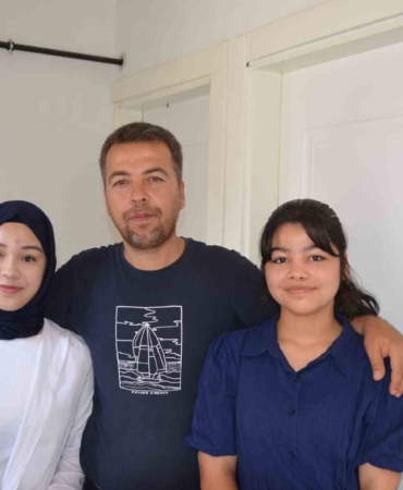 gaziantepte-duygusal-bir-babalar-gunu-surprizi-kahramanlar-iha-ile-konustu-6XJZ5BwL.jpg