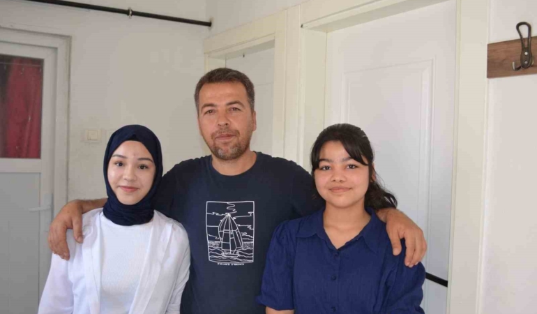 gaziantepte-duygusal-bir-babalar-gunu-surprizi-kahramanlar-iha-ile-konustu-6XJZ5BwL.jpg