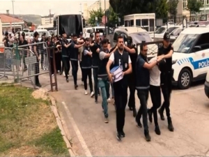 gaziantepte-fuhus-operasyonu-13-supheli-gozaltina-alindi-23-magdur-kurtarildi-EjuCRFpC.jpg