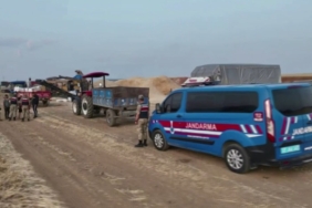 gaziantepte-jandarma-aniz-yanginlarina-dron-ile-yenilikci-denetim-uyguluyor-enmZuc72.jpg