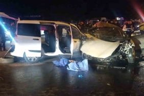 gaziantepte-kafa-kafaya-carpisma-5-can-kaybi-2-yarali-Z7SJAHG3.jpg