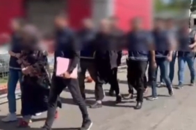 gaziantepte-kizini-bogarak-olduren-anne-hakkinda-sok-edici-gelisme-eELa6STf.jpg