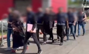 gaziantepte-kizini-bogarak-olduren-anne-hakkinda-sok-edici-gelisme-eELa6STf.jpg