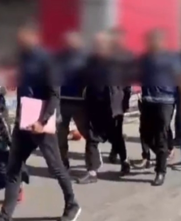 gaziantepte-kizini-bogarak-olduren-anne-hakkinda-sok-edici-gelisme-eELa6STf.jpg