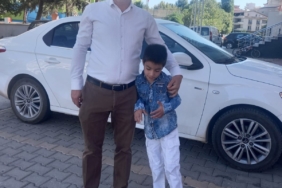 gaziantepte-otizmli-onurcanin-9-gunluk-kayip-hikayesi-F47WArU6.jpg