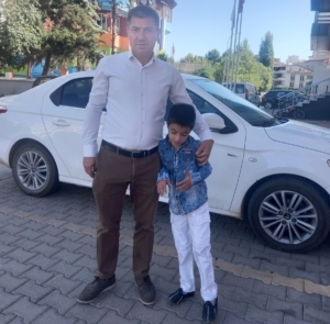 gaziantepte-otizmli-onurcanin-9-gunluk-kayip-hikayesi-F47WArU6.jpg