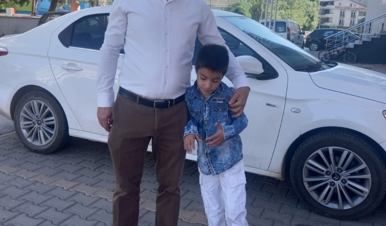 gaziantepte-otizmli-onurcanin-9-gunluk-kayip-hikayesi-F47WArU6.jpg