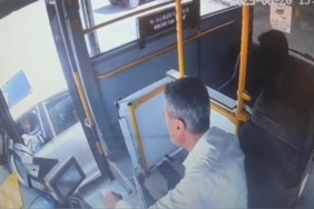 gaziantepte-otobus-soforune-yonelik-silahli-saldiri-anlar-kamerada-yer-aldi-5t2vHAQa.jpg