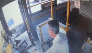 gaziantepte-otobus-soforune-yonelik-silahli-saldiri-anlar-kamerada-yer-aldi-5t2vHAQa.jpg