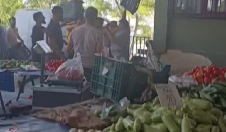 gaziantepte-pazarcilar-arasinda-cikan-kavga-4-yarali-iGwrIMaK.jpg