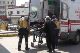 gaziantepte-yeni-baslayan-kasaplar-hastanelik-oluyor-A3IsR5H6.jpg