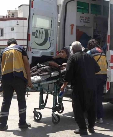 gaziantepte-yeni-baslayan-kasaplar-hastanelik-oluyor-A3IsR5H6.jpg